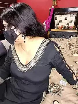 Photos of GORI_MAMM from StripChat is Freechat