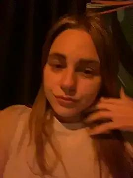 GraceTorrez from StripChat is Freechat