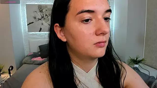 Grand_Vita from StripChat is Freechat