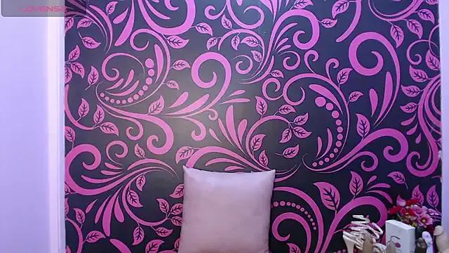 Great_Pussy20 from StripChat is Freechat