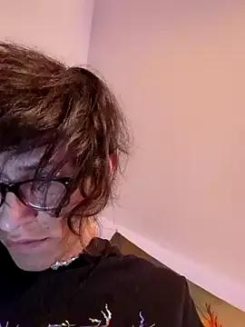 gurlnips from StripChat is Freechat