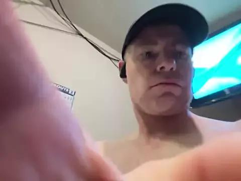 Photos of GymyXY from StripChat is Private