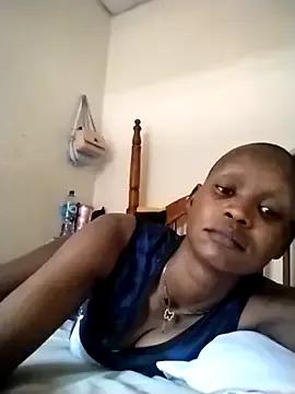 hairyswt_pus from StripChat is Freechat