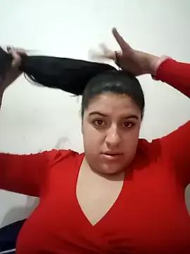Hammy_Steveee from StripChat is Freechat