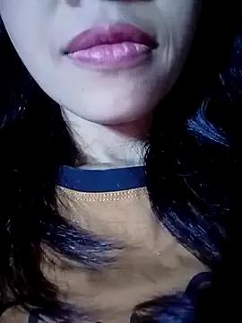 Hana_love20 from StripChat is Freechat