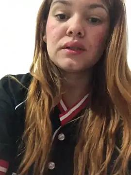hannaboobss_xh from StripChat is Freechat