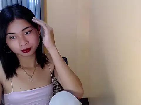 hannah_Kathy from StripChat is Freechat