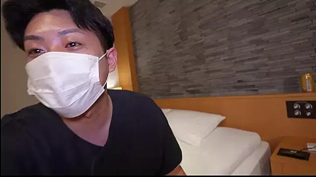 Photos of hansha_kun from StripChat is Group