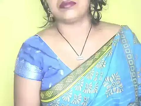 Photos of Hansika190 from StripChat is Freechat