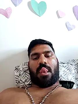 hard_dick011 from StripChat is Freechat