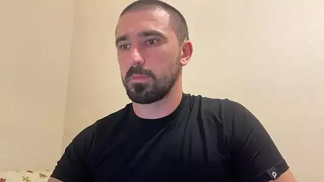 Hard_to_Obey from StripChat is Freechat