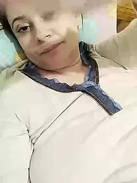 HardAnal09 from StripChat is Freechat