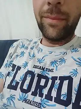 hardc8ck from StripChat is Freechat