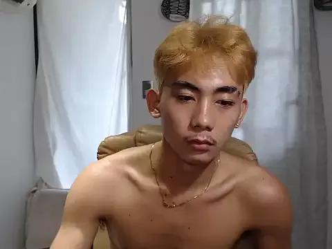 hardcockchristian from StripChat is Freechat