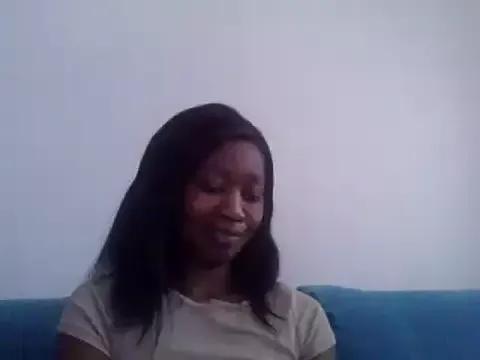 Hardnipples8 from StripChat is Freechat