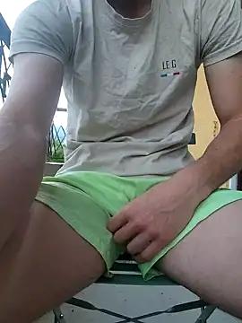 harper91000 from StripChat is Freechat