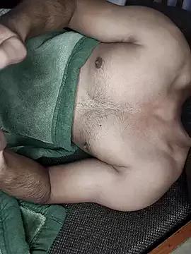 Photos of HARSH_JAAT8 from StripChat is Freechat