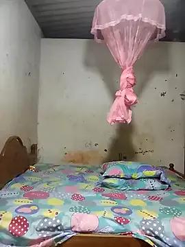 Photos of HarshiStar7 from StripChat is Freechat