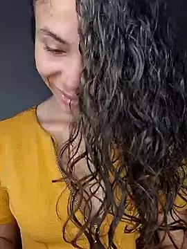 Photos of HelenHoltz from StripChat is Freechat