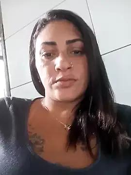 Heleninhaaa from StripChat is Freechat