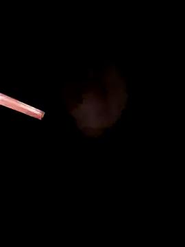 helenzz from StripChat is Freechat