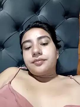 Hellen_Alex from StripChat is Freechat