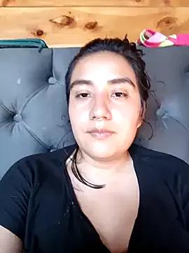 Hellen_Alex from StripChat is Freechat