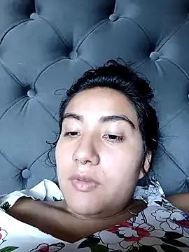 Hellen_Alex from StripChat is Freechat