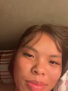 hello-cute from StripChat is Freechat