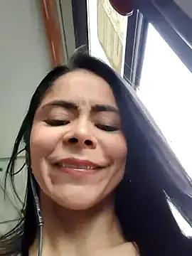 hema_gold from StripChat is Freechat