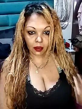 hemilynthomas2467 from StripChat is Freechat