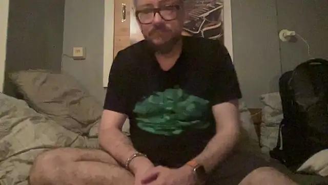 herr_saftpruegel from StripChat