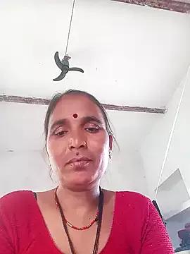 Hg_janeman from StripChat is Freechat