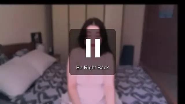 hi_ellen_wright_ from StripChat is Freechat