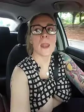 Photos of HollyTattoo from StripChat is Freechat