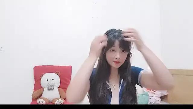 Holygirlsweet777 from StripChat is Freechat