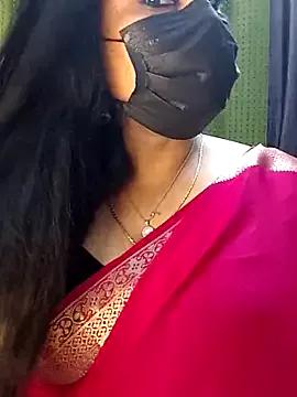 Honey-flowerr from StripChat is Freechat