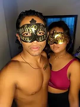 Photos of Honey_daddy9 from StripChat is Group