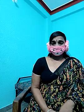 honey_papa from StripChat is Freechat