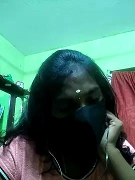 Honey_rosetamil from StripChat is Freechat