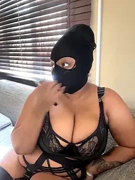 honeyboobs1 from StripChat is Freechat