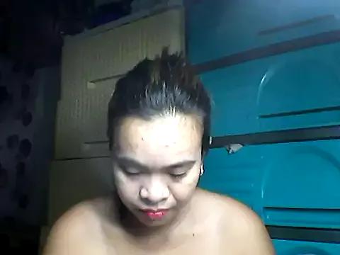 Honeyjean_30 from StripChat is Freechat