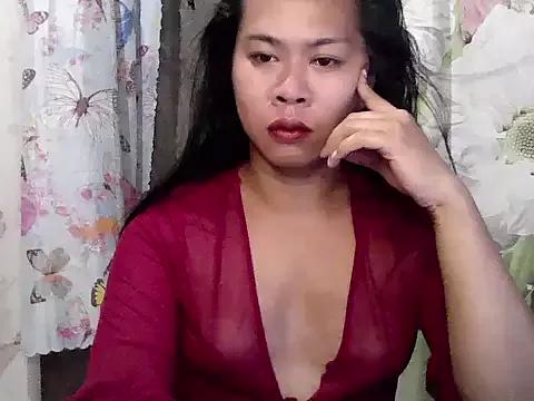 honeyLushess from StripChat is Freechat