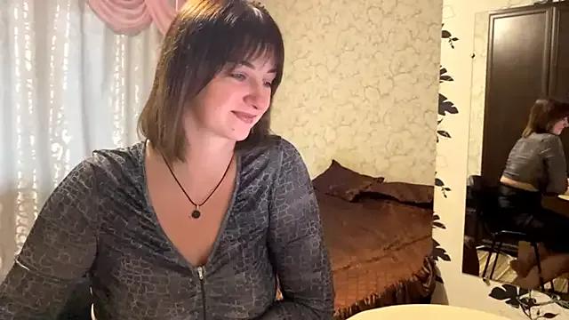 HoneyRose333 from StripChat is Freechat