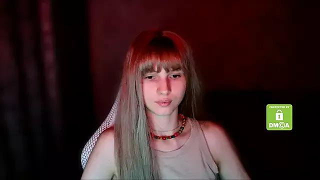 hope__smartpolo from StripChat is Freechat