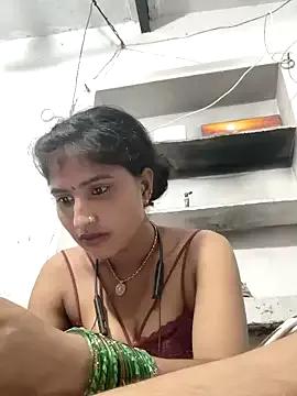 Horny_cpl33 from StripChat is Freechat