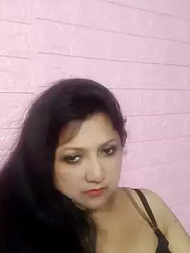 horny_lizia from StripChat is Freechat