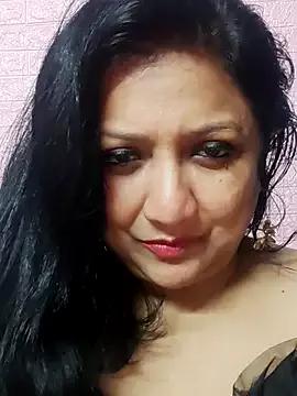 horny_lizia from StripChat is Freechat