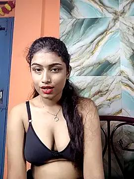 horny_tenager from StripChat is Freechat
