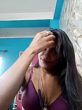 hornylizia123 from StripChat is Freechat